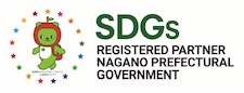 SDGs