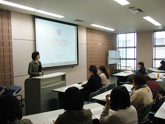 20150301-001.jpg
