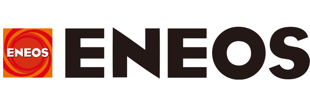 ENEOS