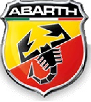 ABARTH