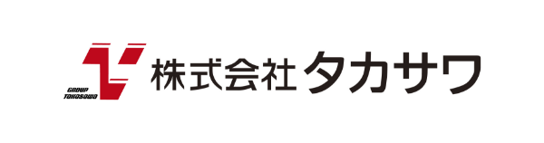 株式会社タカサワ